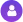 Spot +18X Sanorex - ESSENTIAL ROLES OF INVESTMENT EDUCATION TEACHERS
