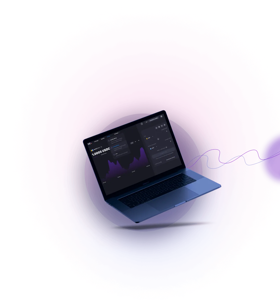 Spot +18X Sanorex - The Spot +18X Sanorex Group