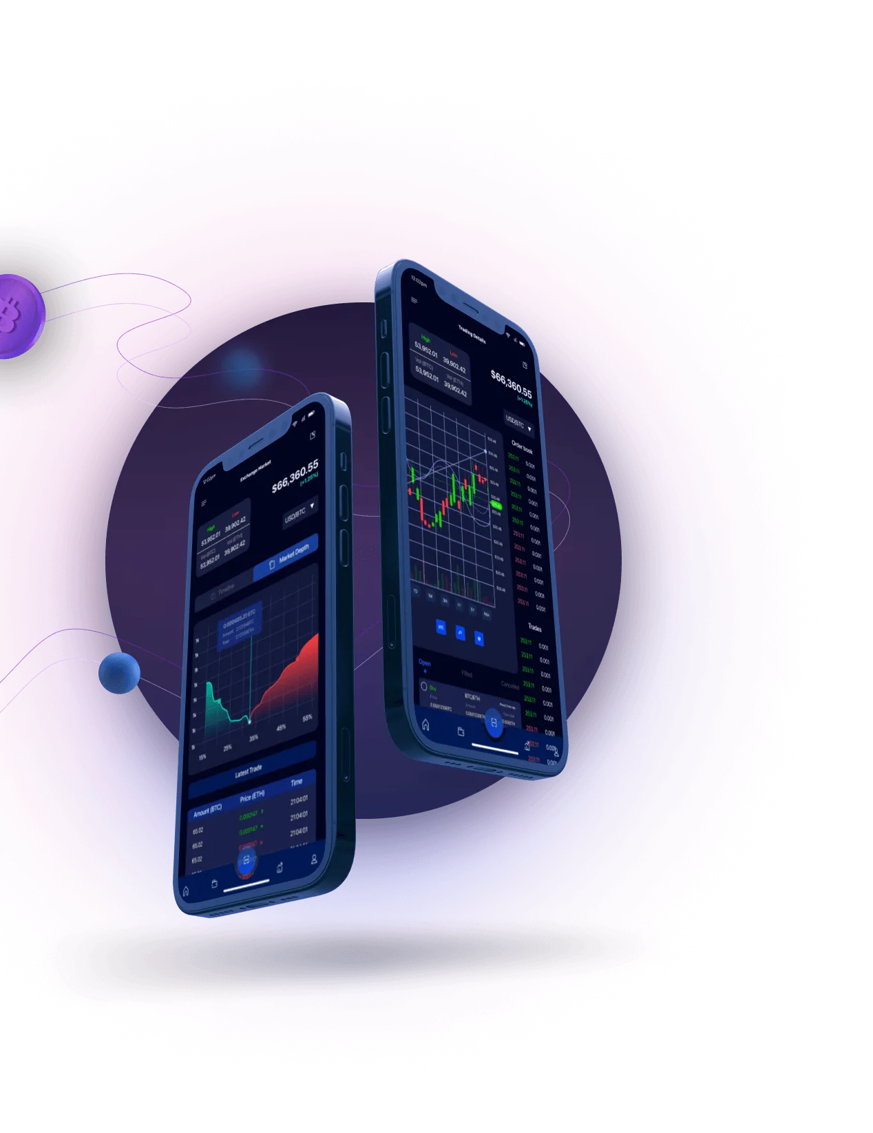 Spot +18X Sanorex - PHASE ONE  
REGISTER