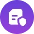 Spot +18X Sanorex - ESSENTIAL ROLES OF INVESTMENT EDUCATION TEACHERS