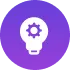 Spot +18X Sanorex - EDITABLE SETTINGS