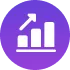 Spot +18X Sanorex - CLEAR AND OPEN CHARITY CONTRIBUTIONS